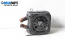 Ölkühler for Volkswagen Golf IV Hatchback (08.1997 - 06.2005) 1.9 TDI, 90 hp