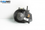 Ventilator încălzire for Volkswagen Passat III Sedan B5 (08.1996 - 12.2001)