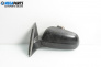 Spiegel for Volkswagen Passat III Sedan B5 (08.1996 - 12.2001), 5 türen, sedan, position: links