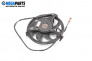 Kühlerlüfter for Volkswagen Passat III Sedan B5 (08.1996 - 12.2001) 1.6, 101 hp