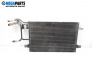 Kühler klimaanlage for Volkswagen Passat III Sedan B5 (08.1996 - 12.2001) 1.6, 101 hp
