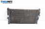 Wasserradiator for Volkswagen Passat III Sedan B5 (08.1996 - 12.2001) 1.6, 101 hp