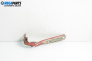 Motorhaubenscharnier for Volkswagen Passat III Sedan B5 (08.1996 - 12.2001), 5 türen, sedan, position: links