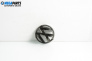 Emblem for Volkswagen Passat III Sedan B5 (08.1996 - 12.2001), sedan