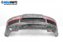 Frontstoßstange for Volkswagen Passat III Sedan B5 (08.1996 - 12.2001), sedan, position: vorderseite