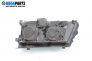Far for Volkswagen Passat III Sedan B5 (08.1996 - 12.2001), sedan, position: dreapta