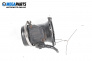 Durchflussmesser for Volkswagen Passat III Sedan B5 (08.1996 - 12.2001) 1.6, 101 hp