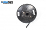 Servo for Volkswagen Passat III Sedan B5 (08.1996 - 12.2001)