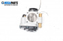 Clapetă carburator for Volkswagen Passat III Sedan B5 (08.1996 - 12.2001) 1.6, 101 hp