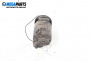 Kompressor klimaanlage for Volkswagen Passat III Sedan B5 (08.1996 - 12.2001) 1.6, 101 hp, № 4D0 260 808