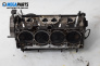 Motorkopf for Volkswagen Passat III Sedan B5 (08.1996 - 12.2001) 1.6, 101 hp