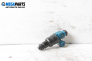 Gasoline fuel injector for Volkswagen Passat III Sedan B5 (08.1996 - 12.2001) 1.6, 101 hp
