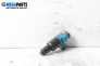 Benzineinspritzdüse for Volkswagen Passat III Sedan B5 (08.1996 - 12.2001) 1.6, 101 hp