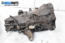  for Volkswagen Passat III Sedan B5 (08.1996 - 12.2001) 1.6, 101 hp