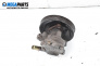 Hydraulische pumpe for Volkswagen Passat III Sedan B5 (08.1996 - 12.2001)