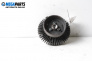 Fan clutch for Volkswagen Passat III Sedan B5 (08.1996 - 12.2001) 1.6, 101 hp