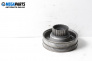 Fulie antivibrații for Volkswagen Passat III Sedan B5 (08.1996 - 12.2001) 1.6, 101 hp