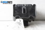 Zündspule for Volkswagen Passat III Sedan B5 (08.1996 - 12.2001) 1.6, 101 hp