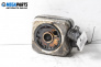 Răcitor de ulei for Volkswagen Passat III Sedan B5 (08.1996 - 12.2001) 1.6, 101 hp