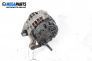 Alternator for Volkswagen Passat III Sedan B5 (08.1996 - 12.2001) 1.6, 101 hp