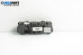Bedienteil climatronic for Mercedes-Benz A-Class Hatchback W176 (06.2012 - 05.2018)