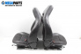 Set scaune for Mercedes-Benz A-Class Hatchback W176 (06.2012 - 05.2018), 5 uși