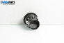 Luftdüse heizung for Mercedes-Benz A-Class Hatchback W176 (06.2012 - 05.2018)