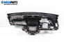 Tablou de bord for Mercedes-Benz A-Class Hatchback W176 (06.2012 - 05.2018)