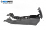 Armrest for Mercedes-Benz A-Class Hatchback W176 (06.2012 - 05.2018)