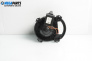 Ventilator încălzire for Mercedes-Benz A-Class Hatchback W176 (06.2012 - 05.2018)