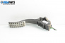 Potentiometer gaspedal for Mercedes-Benz A-Class Hatchback W176 (06.2012 - 05.2018)