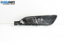 Inner handle for Mercedes-Benz A-Class Hatchback W176 (06.2012 - 05.2018), 5 doors, hatchback, position: front - right