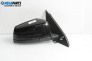 Oglindă for Mercedes-Benz A-Class Hatchback W176 (06.2012 - 05.2018), 5 uși, hatchback, position: dreapta