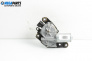 Front wipers motor for Mercedes-Benz A-Class Hatchback W176 (06.2012 - 05.2018), hatchback, position: rear