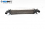 Zwischenkühler for Mercedes-Benz A-Class Hatchback W176 (06.2012 - 05.2018) A 200 CDI (176.001), 136 hp