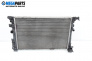 Wasserradiator for Mercedes-Benz A-Class Hatchback W176 (06.2012 - 05.2018) A 200 CDI (176.001), 136 hp
