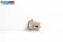 Xenon-vorschaltgerät for Mercedes-Benz A-Class Hatchback W176 (06.2012 - 05.2018)