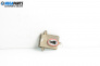 Xenon ballast for Mercedes-Benz A-Class Hatchback W176 (06.2012 - 05.2018)