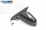 Spiegel for Mercedes-Benz A-Class Hatchback W176 (06.2012 - 05.2018), 5 türen, hecktür, position: links