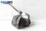 Parking brake motor for Mercedes-Benz A-Class Hatchback W176 (06.2012 - 05.2018)