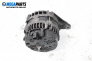 Alternator for Mercedes-Benz A-Class Hatchback W176 (06.2012 - 05.2018) A 200 CDI (176.001), 136 hp