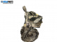 Motor for Mercedes-Benz A-Class Hatchback W176 (06.2012 - 05.2018) A 200 CDI (176.001), 136 hp