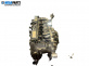 Motor for Mercedes-Benz A-Class Hatchback W176 (06.2012 - 05.2018) A 200 CDI (176.001), 136 hp