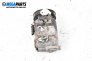 AC compressor for Mercedes-Benz A-Class Hatchback W176 (06.2012 - 05.2018) A 200 CDI (176.001), 136 hp, automatic, № 447280-7110