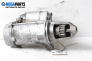 Starter for Mercedes-Benz A-Class Hatchback W176 (06.2012 - 05.2018) A 200 CDI (176.001), 136 hp, № A 720 906 00 26