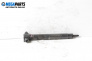 Diesel fuel injector for Mercedes-Benz A-Class Hatchback W176 (06.2012 - 05.2018) A 200 CDI (176.001), 136 hp, № А 651 070 13 87