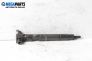 Diesel fuel injector for Mercedes-Benz A-Class Hatchback W176 (06.2012 - 05.2018) A 200 CDI (176.001), 136 hp, № А 651 070 13 87