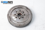 Flywheel for Mercedes-Benz A-Class Hatchback W176 (06.2012 - 05.2018), automatic