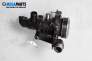 Wasserpumpe for Mercedes-Benz A-Class Hatchback W176 (06.2012 - 05.2018) A 200 CDI (176.001), 136 hp