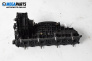 Intake manifold for Mercedes-Benz A-Class Hatchback W176 (06.2012 - 05.2018) A 200 CDI (176.001), 136 hp